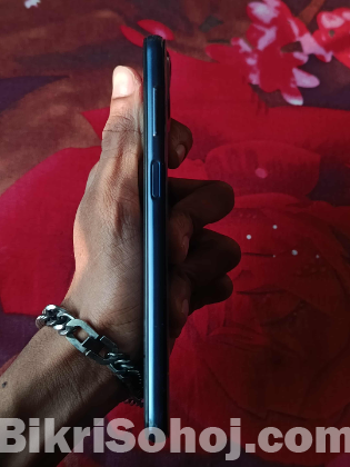 Samsung galaxy m33 5g